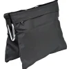 BR-BS1 Gegengewicht-Sandsack 45x24cm>Bresser Best Sale