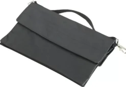 BR-BS2 Gegengewicht-Sandsack 36x44cm>Bresser Clearance