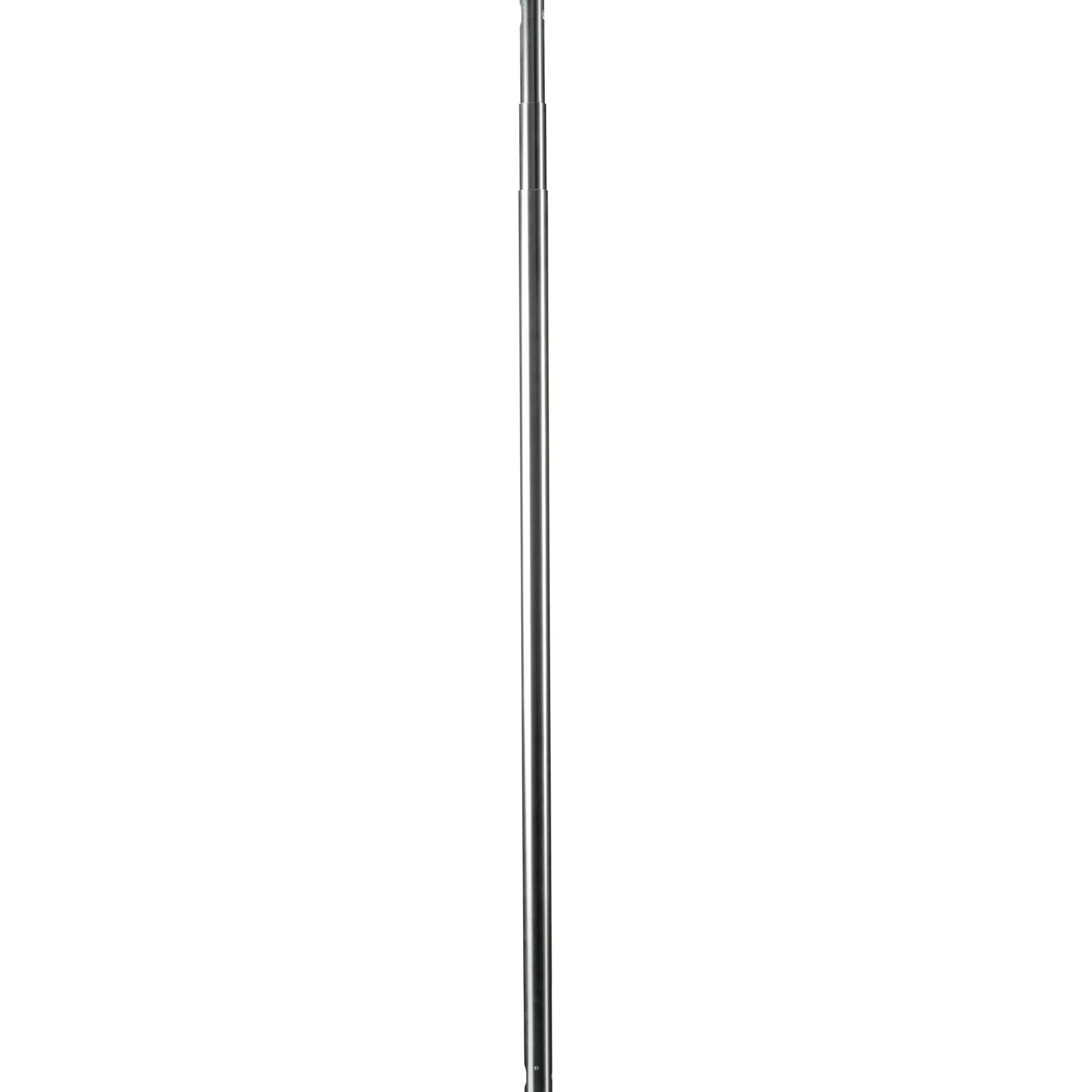 BR-BS310 PRO Hintergrundsystem 300 x 310 cm für schwere Studiohintergründe>Bresser Outlet