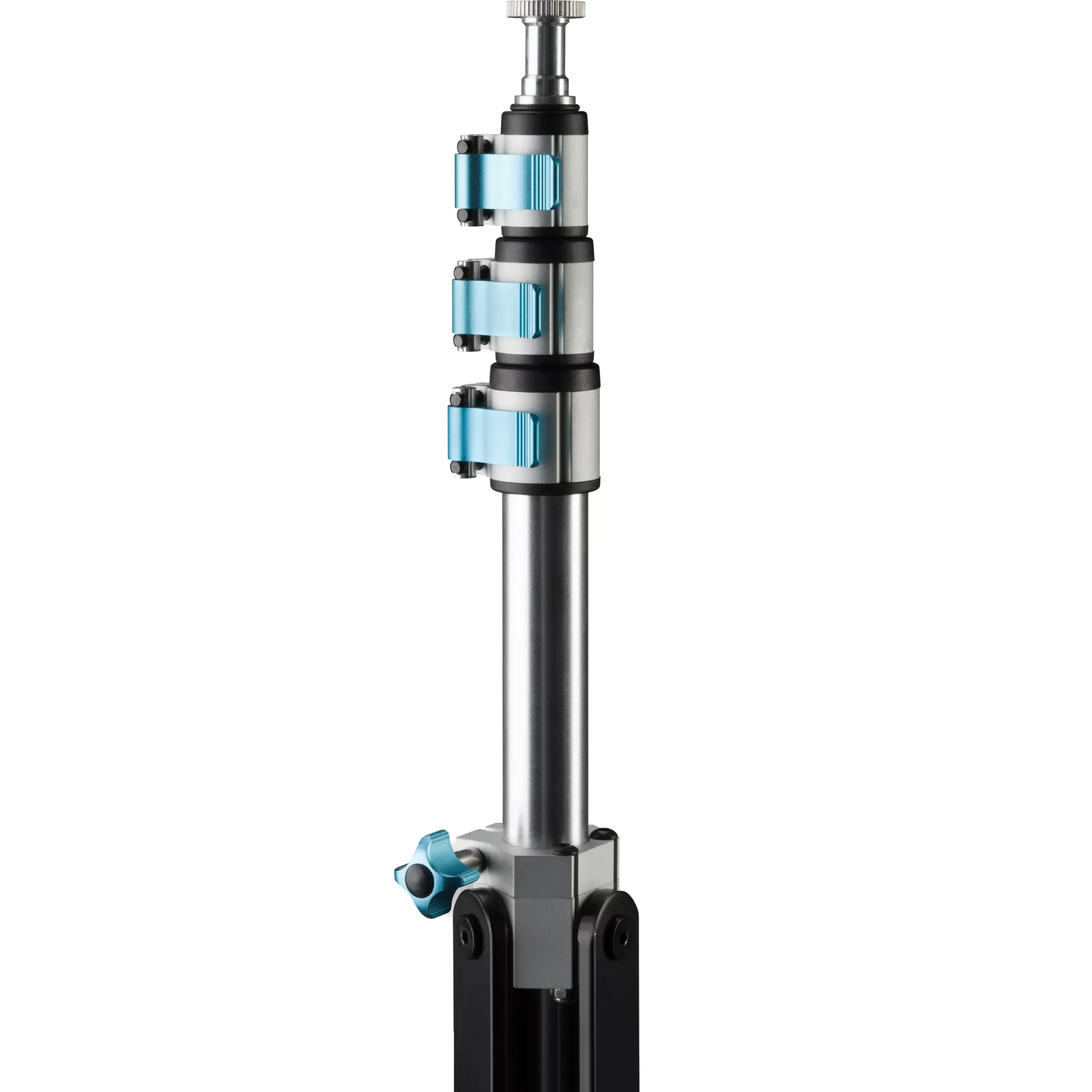 BR-BS310 PRO Hintergrundsystem 300 x 310 cm für schwere Studiohintergründe>Bresser Outlet