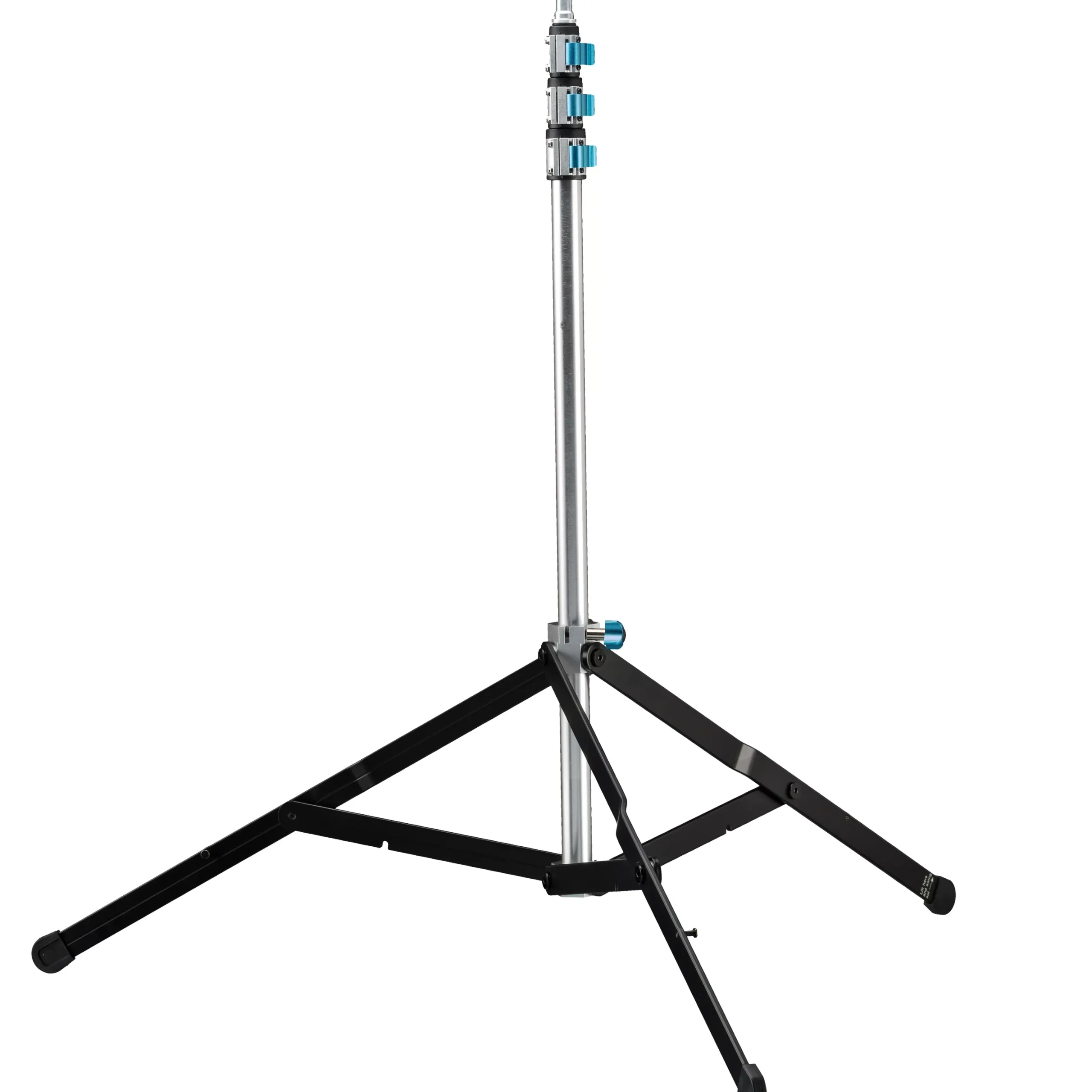 BR-BS310 PRO Hintergrundsystem 300 x 310 cm für schwere Studiohintergründe>Bresser Outlet
