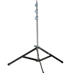 BR-BS310 PRO Hintergrundsystem 300 x 310 cm für schwere Studiohintergründe><noscript><img width=