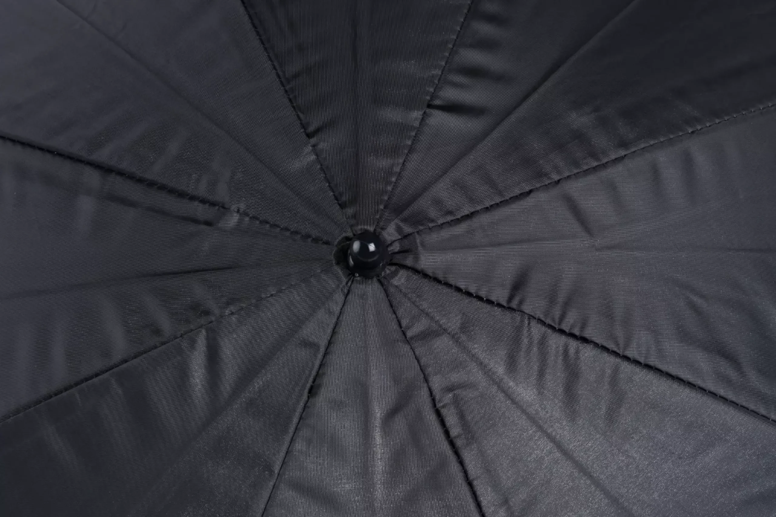 BR-BS110 Reflexschirm schwarz/silber 110cm>Bresser Flash Sale