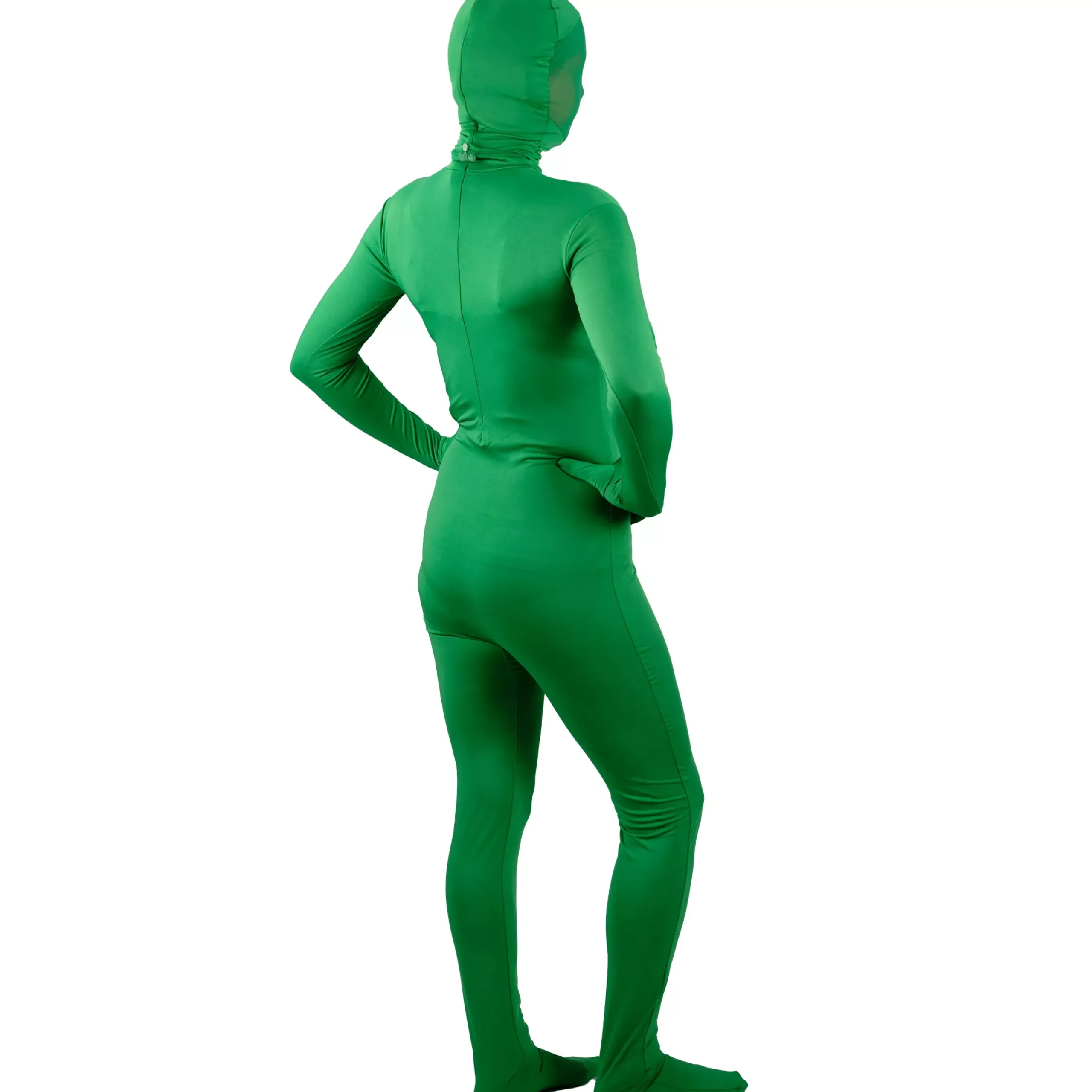 BR-C2S Greenscreen/ Chromakey Anzug S - Zweiteilig>Bresser Flash Sale