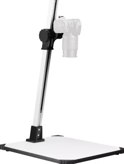 BR-CST Copy Stand 40x48cm Reprostativ>Bresser Online