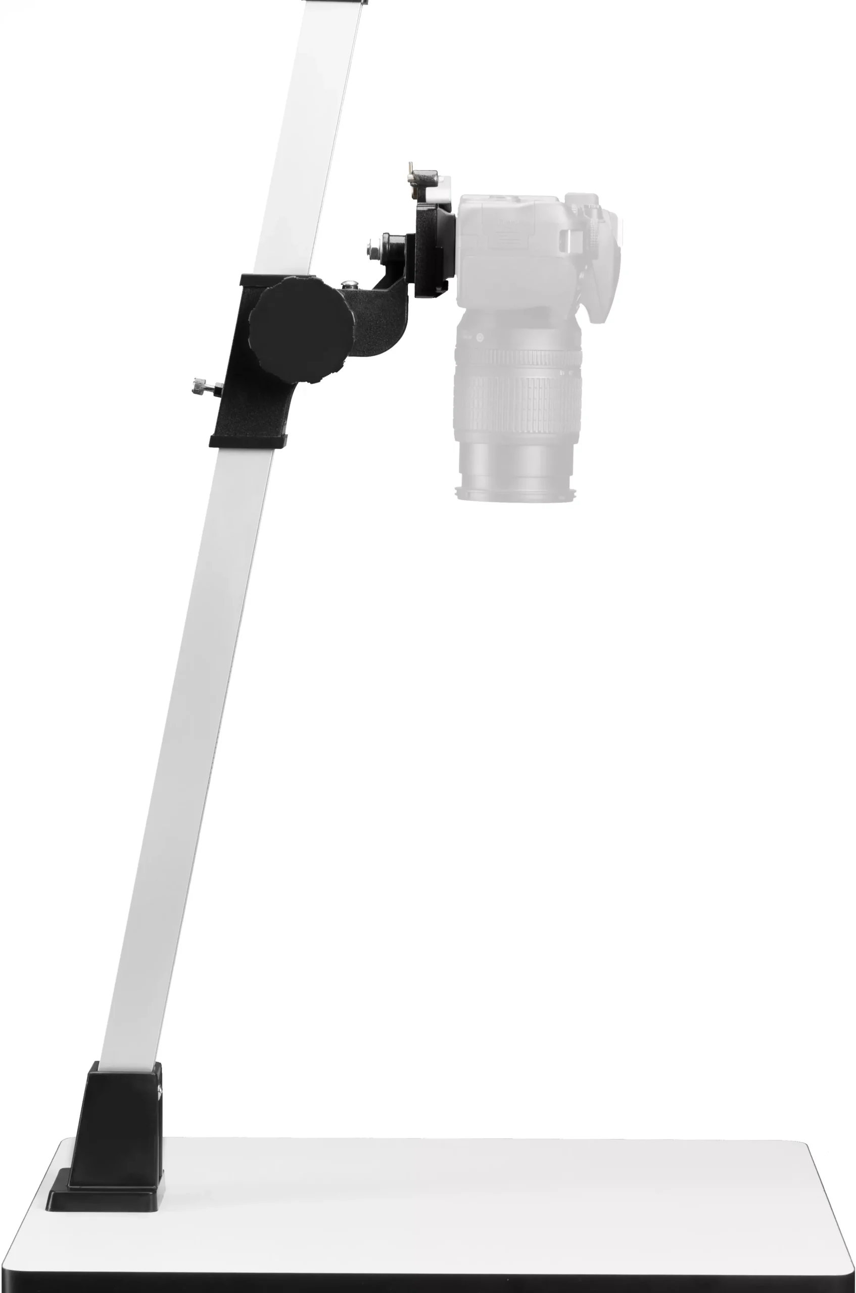 BR-CST Copy Stand 40x48cm Reprostativ>Bresser Online