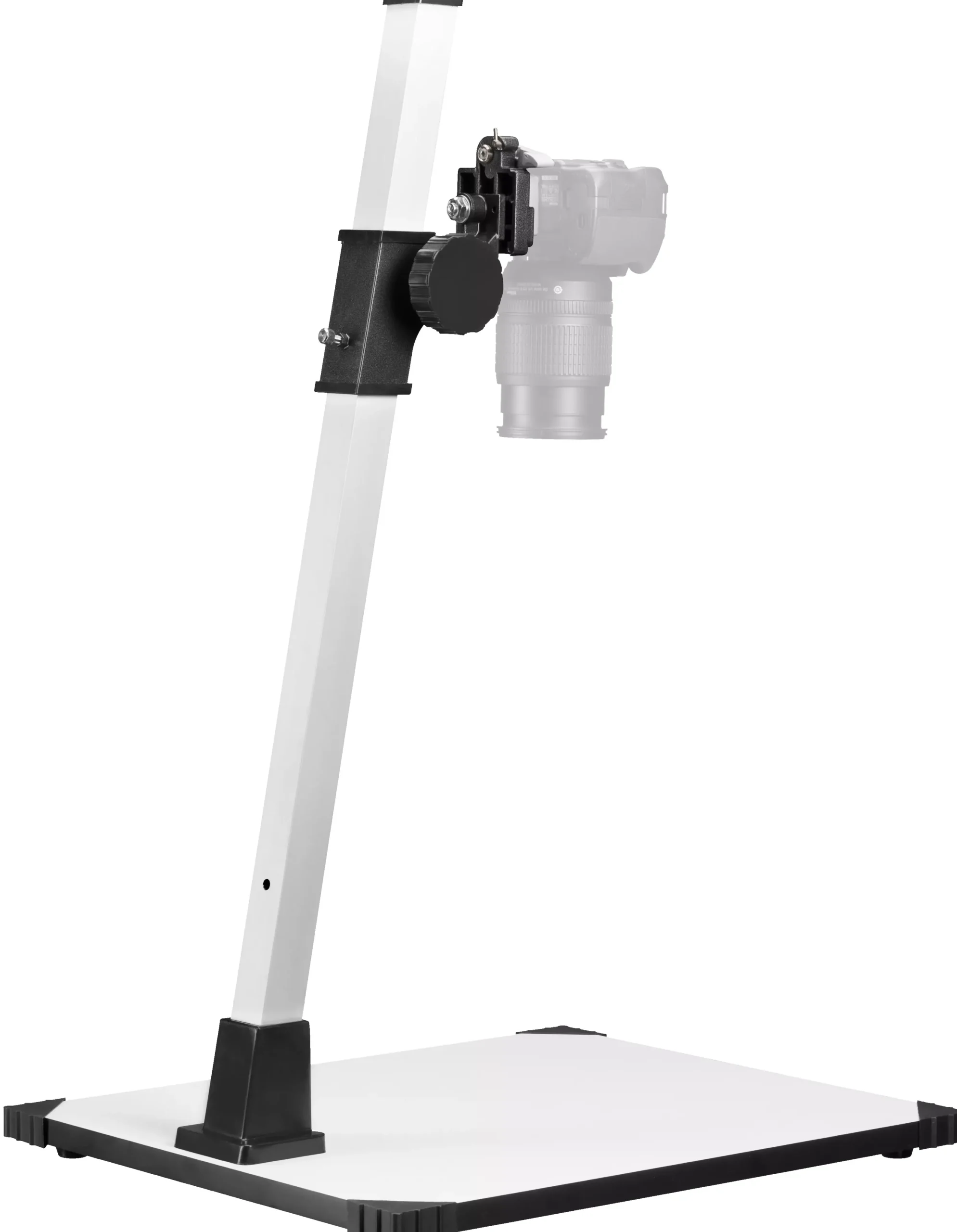 BR-CST Copy Stand 40x48cm Reprostativ>Bresser Online