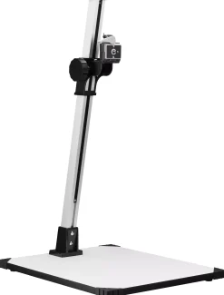 BR-CST Copy Stand 40x48cm Reprostativ><noscript><img width=