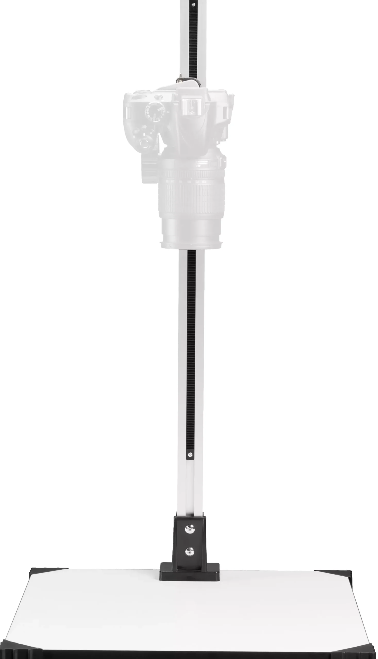 BR-CST Copy Stand 40x48cm Reprostativ>Bresser Online