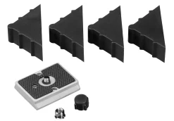 BR-CST Copy Stand 40x48cm Reprostativ><noscript><img width=