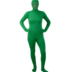 BR-C2XL Greenscreen/ Chromakey Anzug XL - Zweiteilig>Bresser Flash Sale