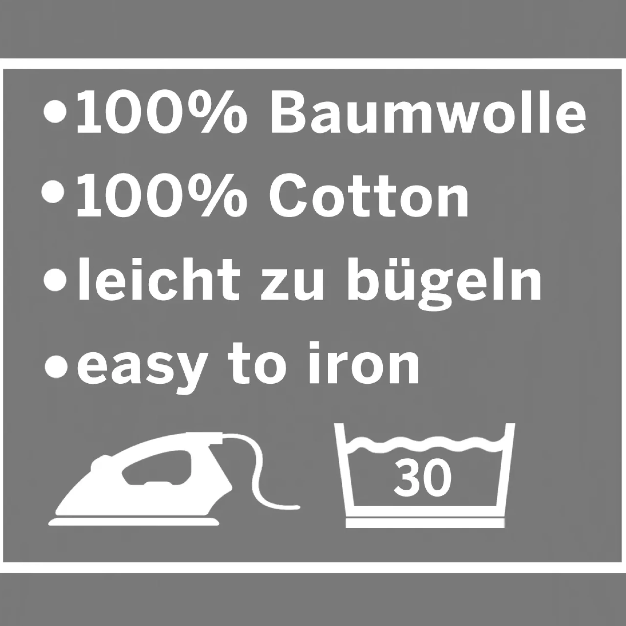 BR-D23 Hintergrundsystem + Hintergrundstoff 3 x 6m Grau>Bresser Flash Sale