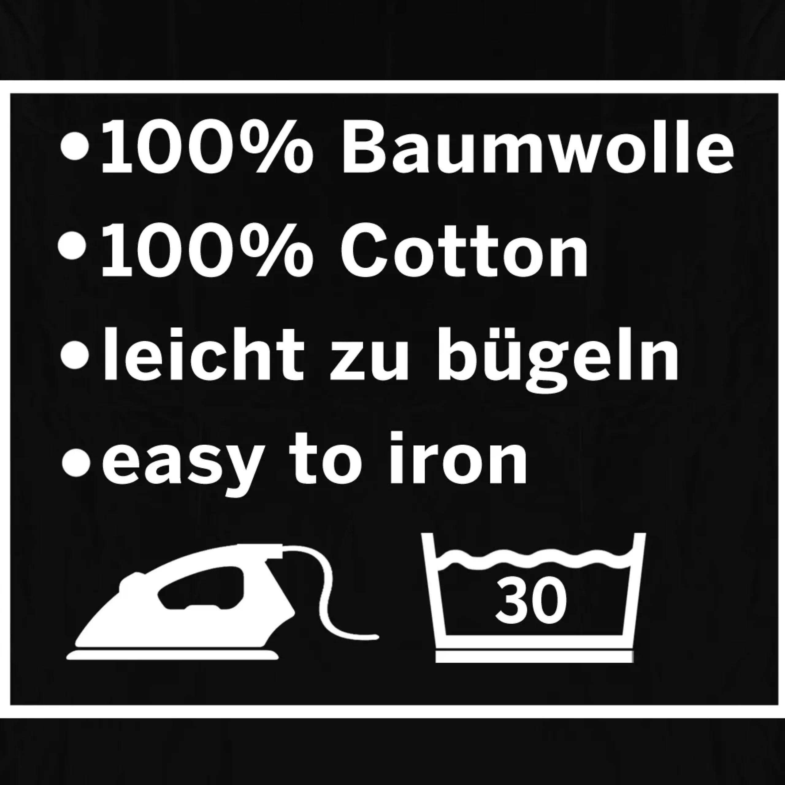 BR-D23 Hintergrundsystem + Hintergrundstoff 3 x 6m Schwarz>Bresser New