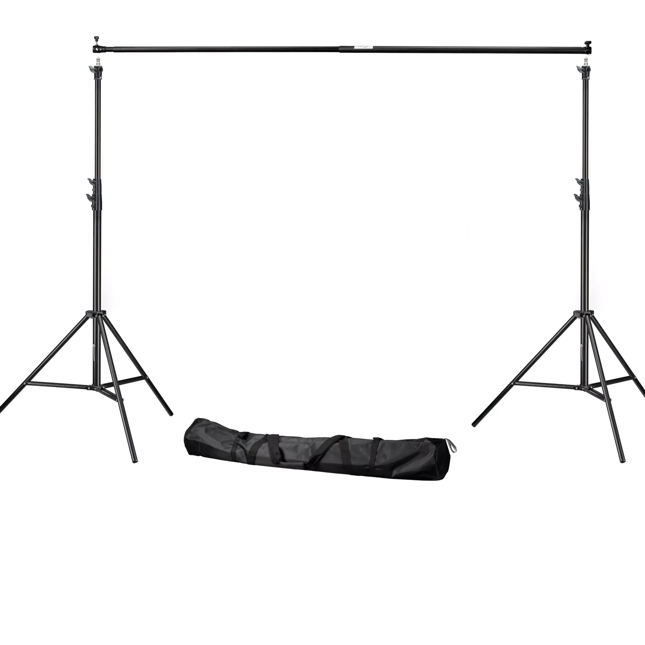 BR-D36 Hintergrundsystem 300 x 300 cm>Bresser Sale