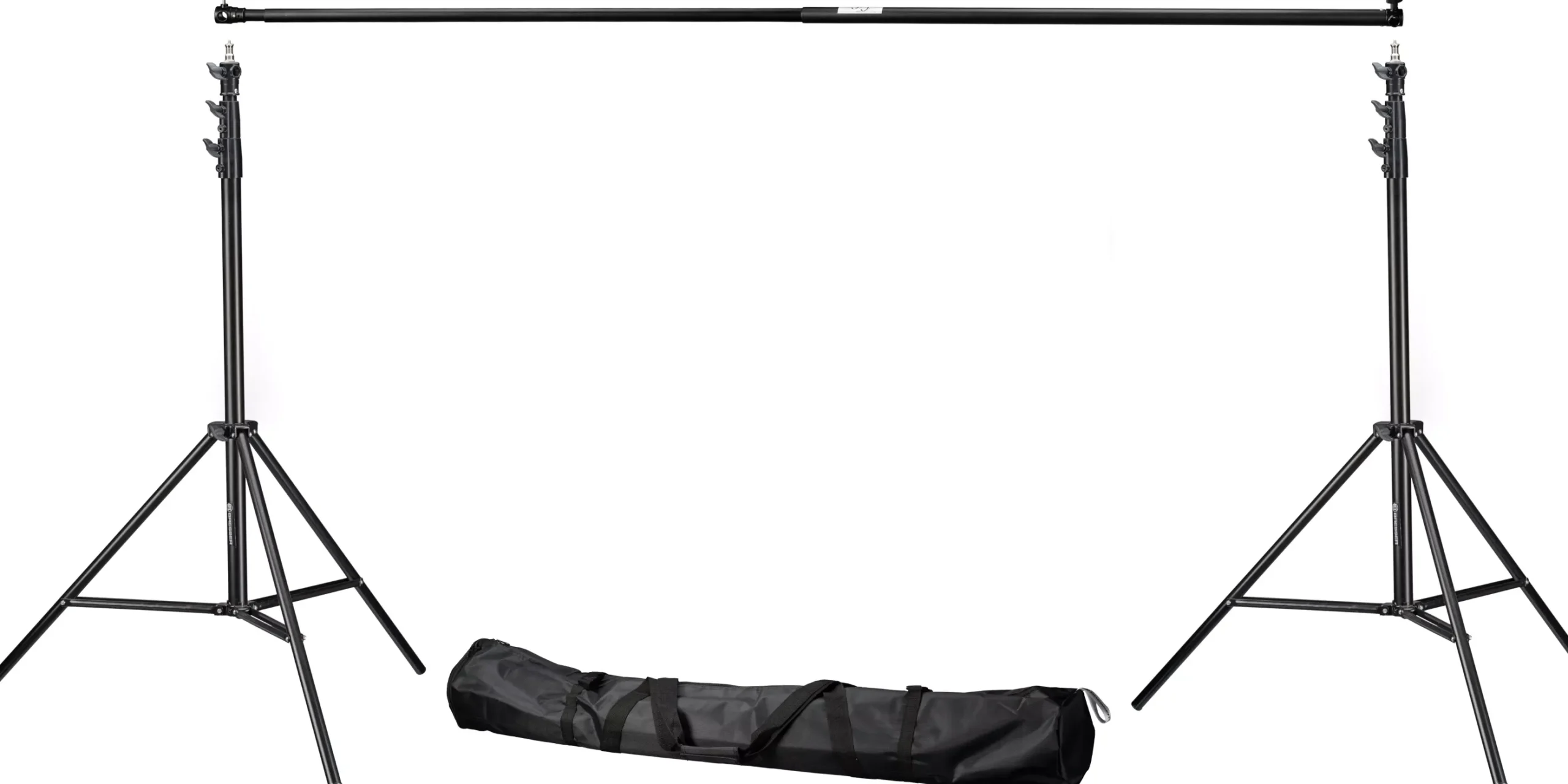 BR-D36 Hintergrundsystem 300 x 300 cm>Bresser Sale