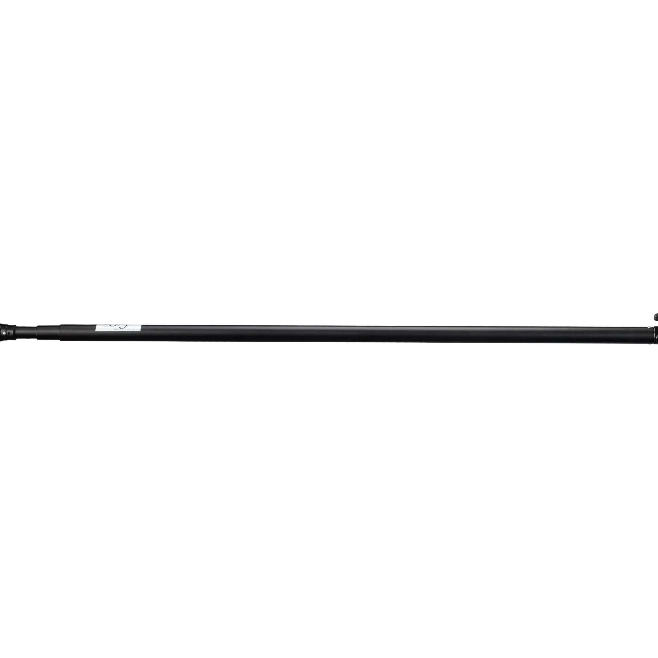 BR-D36 Hintergrundsystem 300 x 300 cm>Bresser Sale