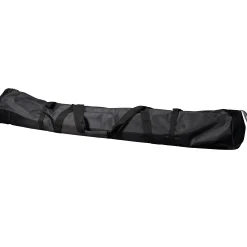 BR-D36 Hintergrundsystem 300 x 300 cm><noscript><img width=