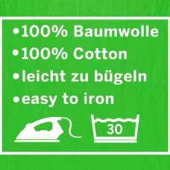 BR-D23 Hintergrundsystem + Greenscreen/ Chromakey Grün Hintergrundstoff 3 x 4m><noscript><img width=