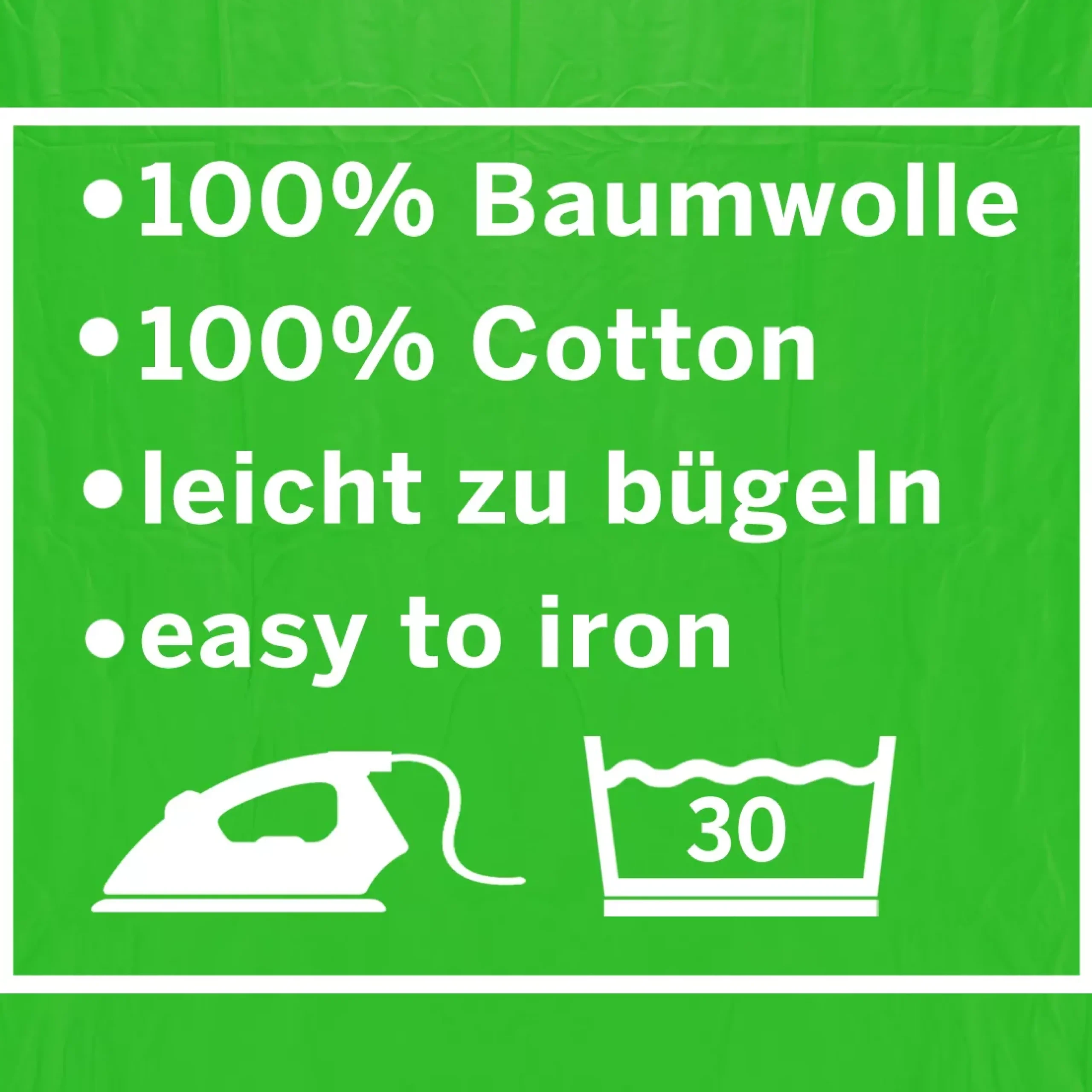 BR-D23 Hintergrundsystem + Greenscreen/ Chromakey Grün Hintergrundstoff 3 x 4m>Bresser Flash Sale