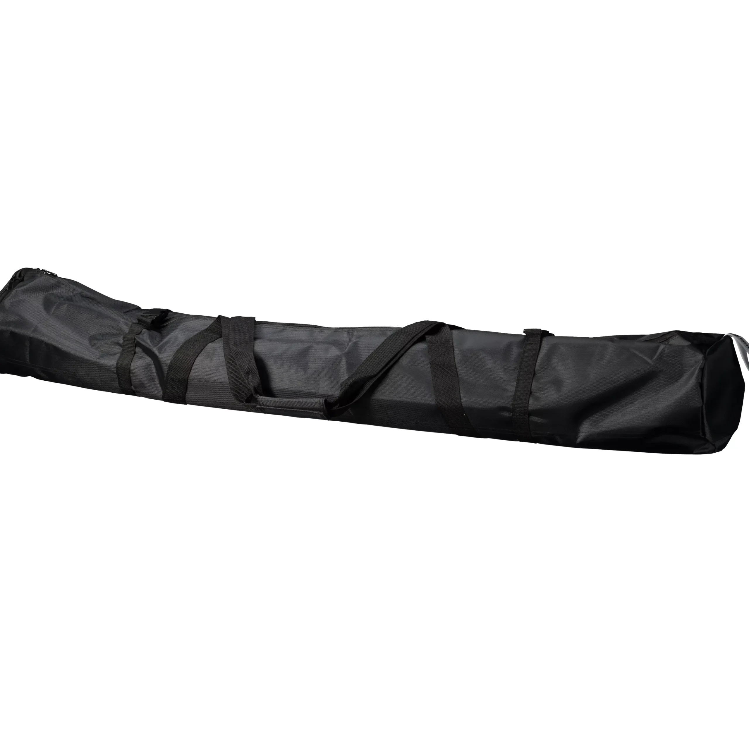 BR-D37 Hintergrundsystem Heavy Duty 300 x 360 cm>Bresser Sale