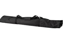 BR-D23 Hintergrundsystem 240 x 300cm>Bresser Best