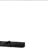BR-D26 Hintergrundsystem 260 x 300cm>Bresser Fashion