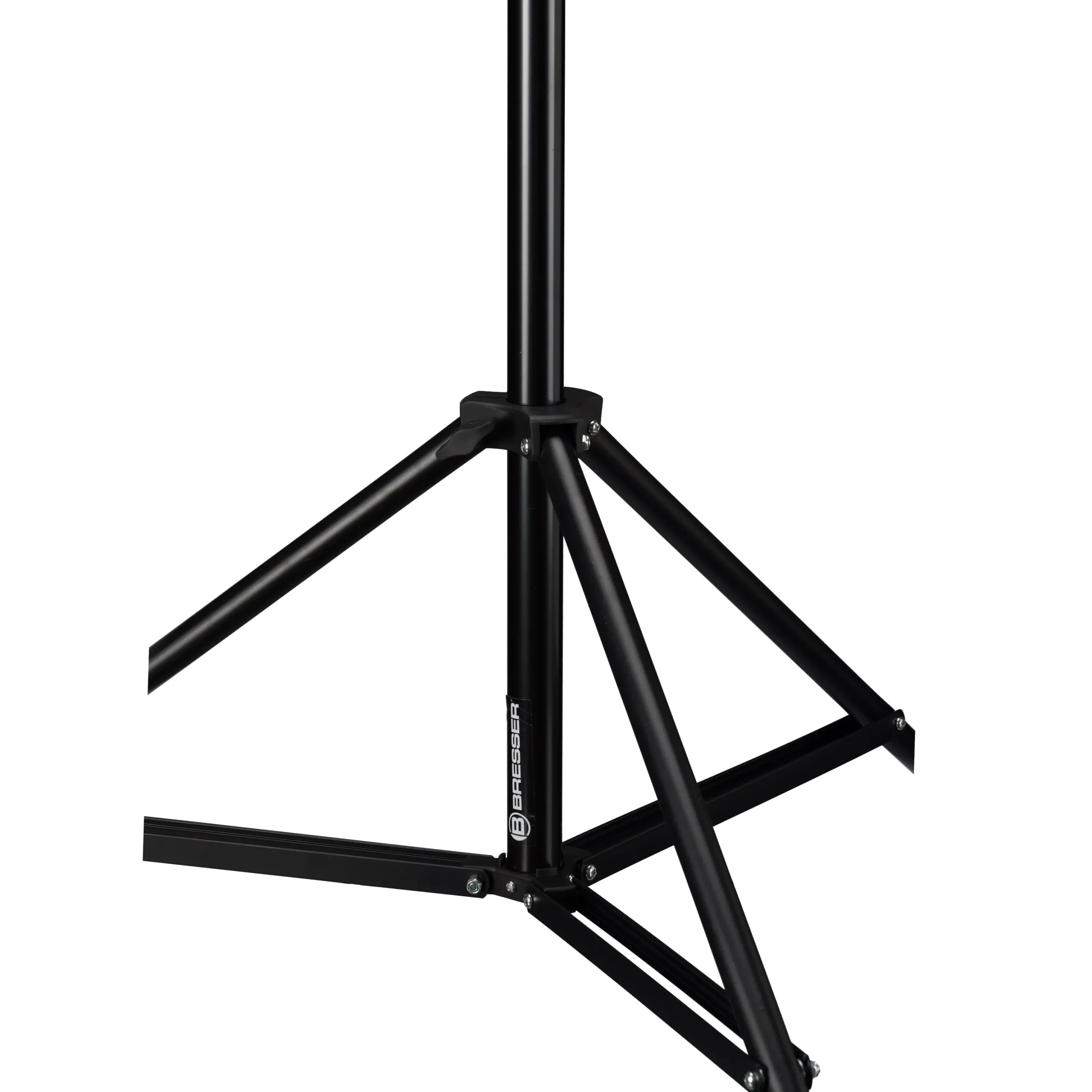 BR-D26 Hintergrundsystem 260 x 300cm>Bresser Fashion