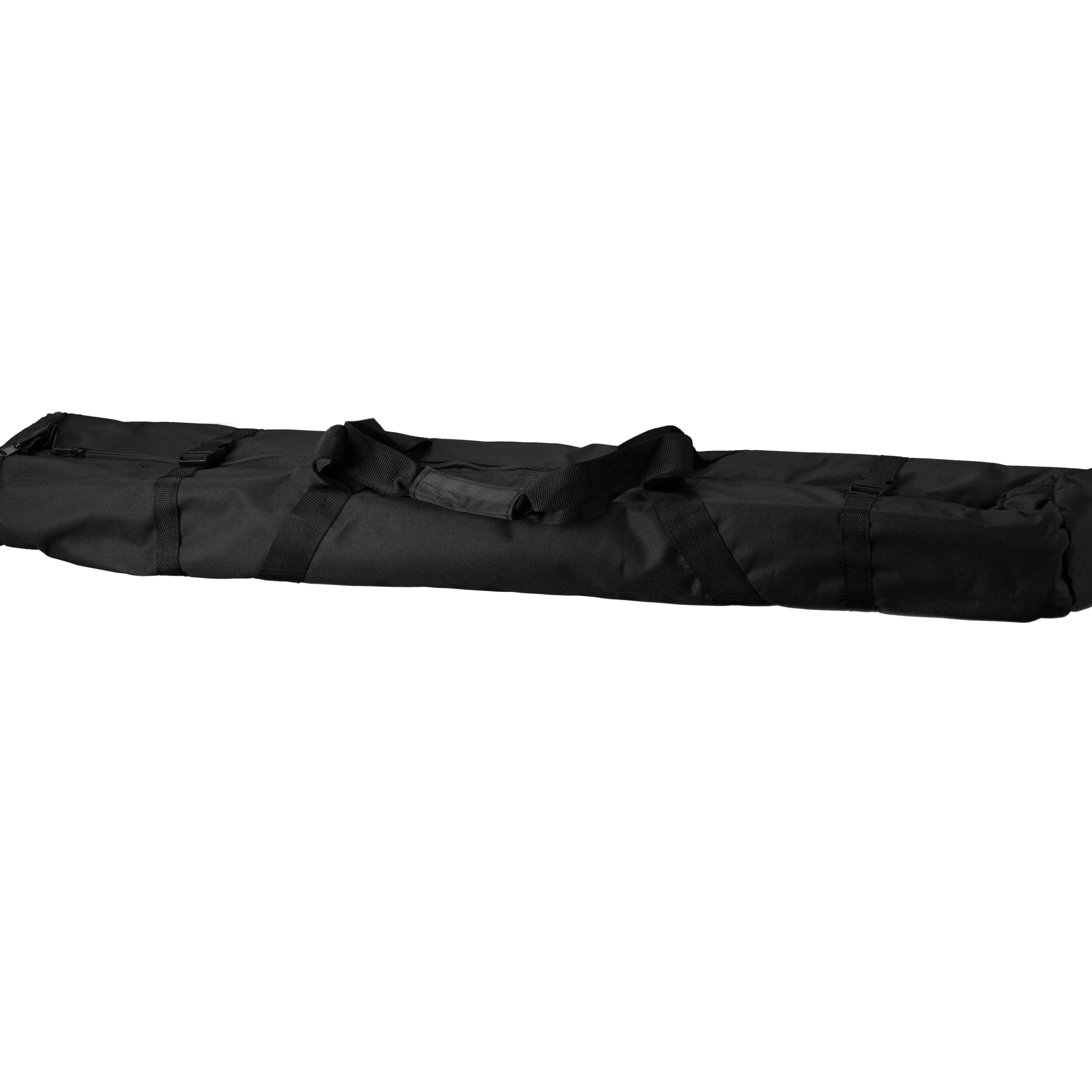 BR-D26 Hintergrundsystem 260 x 300cm>Bresser Fashion