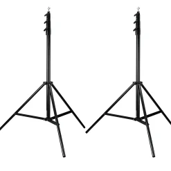 BR-D45 PRO-1 Hintergrundsystem 380 x 450 cm><noscript><img width=
