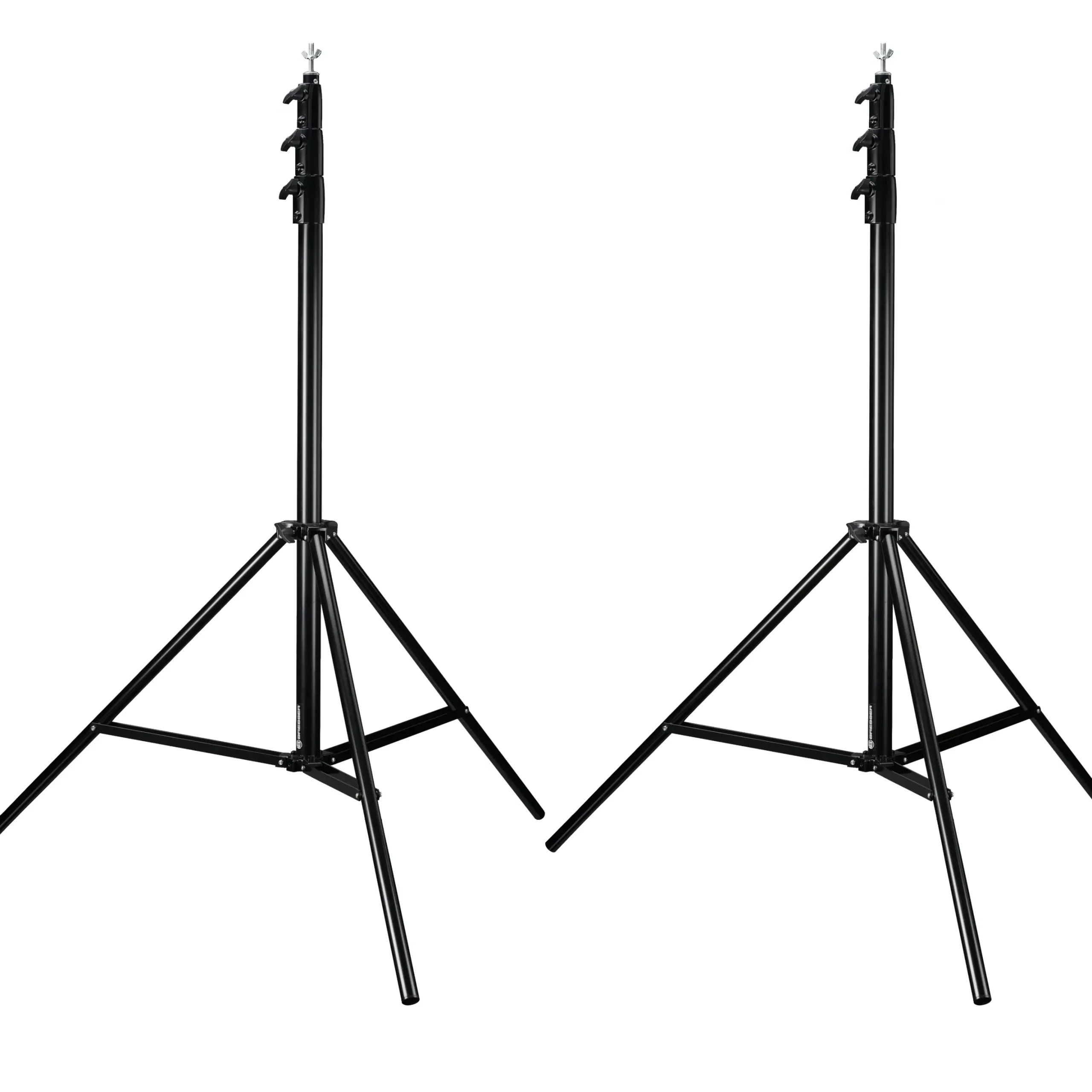 BR-D45 PRO-1 Hintergrundsystem 380 x 450 cm>Bresser Best