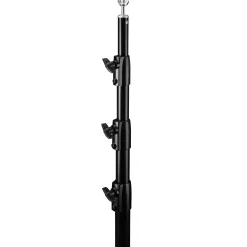 BR-D45 PRO-1 Hintergrundsystem 380 x 450 cm><noscript><img width=