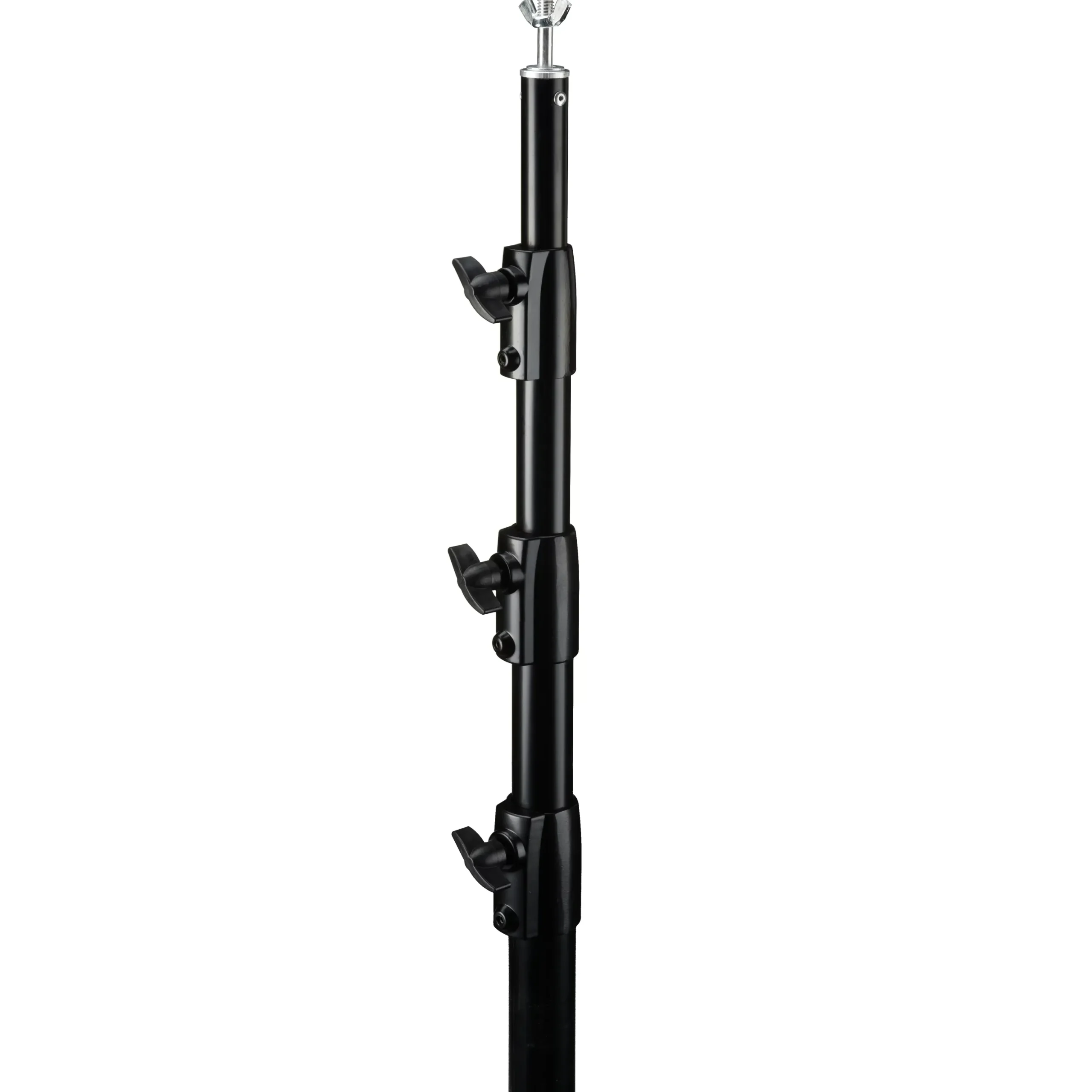 BR-D45 PRO-1 Hintergrundsystem 380 x 450 cm>Bresser Best