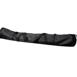 BR-D45 PRO-1 Hintergrundsystem 380 x 450 cm><noscript><img width=
