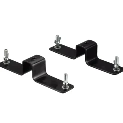 BR-D90 PRO-1 Paar Rollenhalter für Hintergrundsystem>Bresser Hot