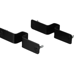 BR-D90 PRO-1 Paar Rollenhalter für Hintergrundsystem>Bresser Hot