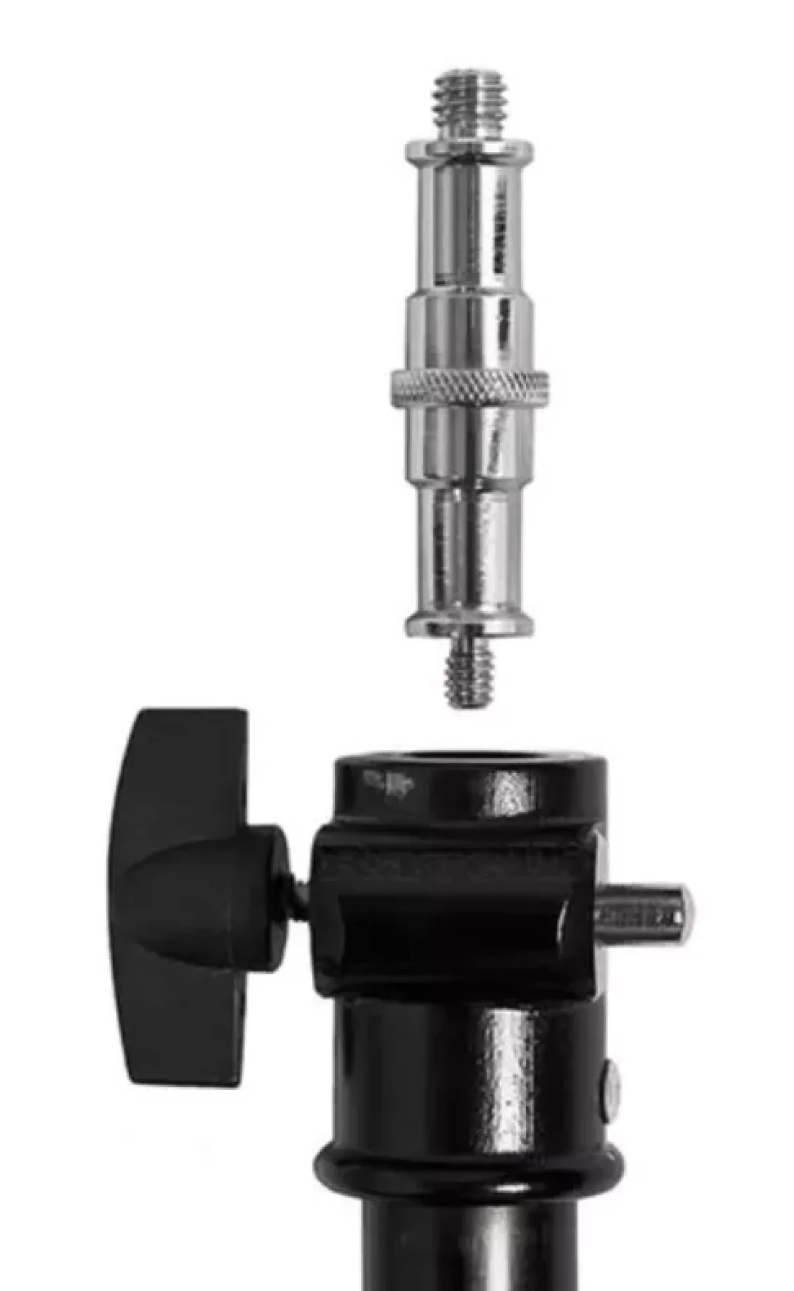BR-D60 XXL Hintergrundsystem 400 x 660 cm>Bresser Outlet