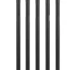 BR-D45A Querstange 450cm breit>Bresser Clearance