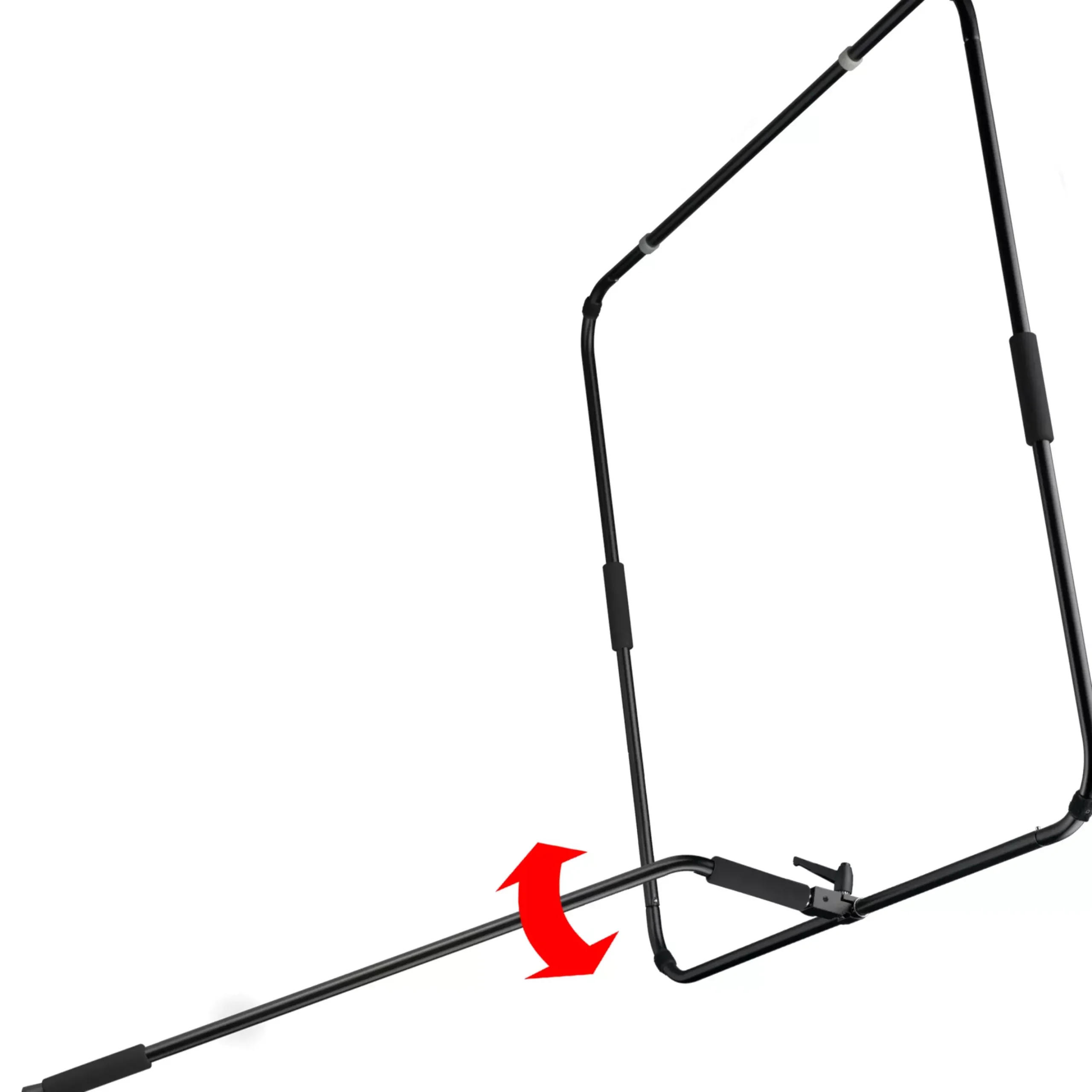 BR-DP1000 6-in-1 Reflektor-/Diffusorpanel 100x100cm>Bresser Flash Sale