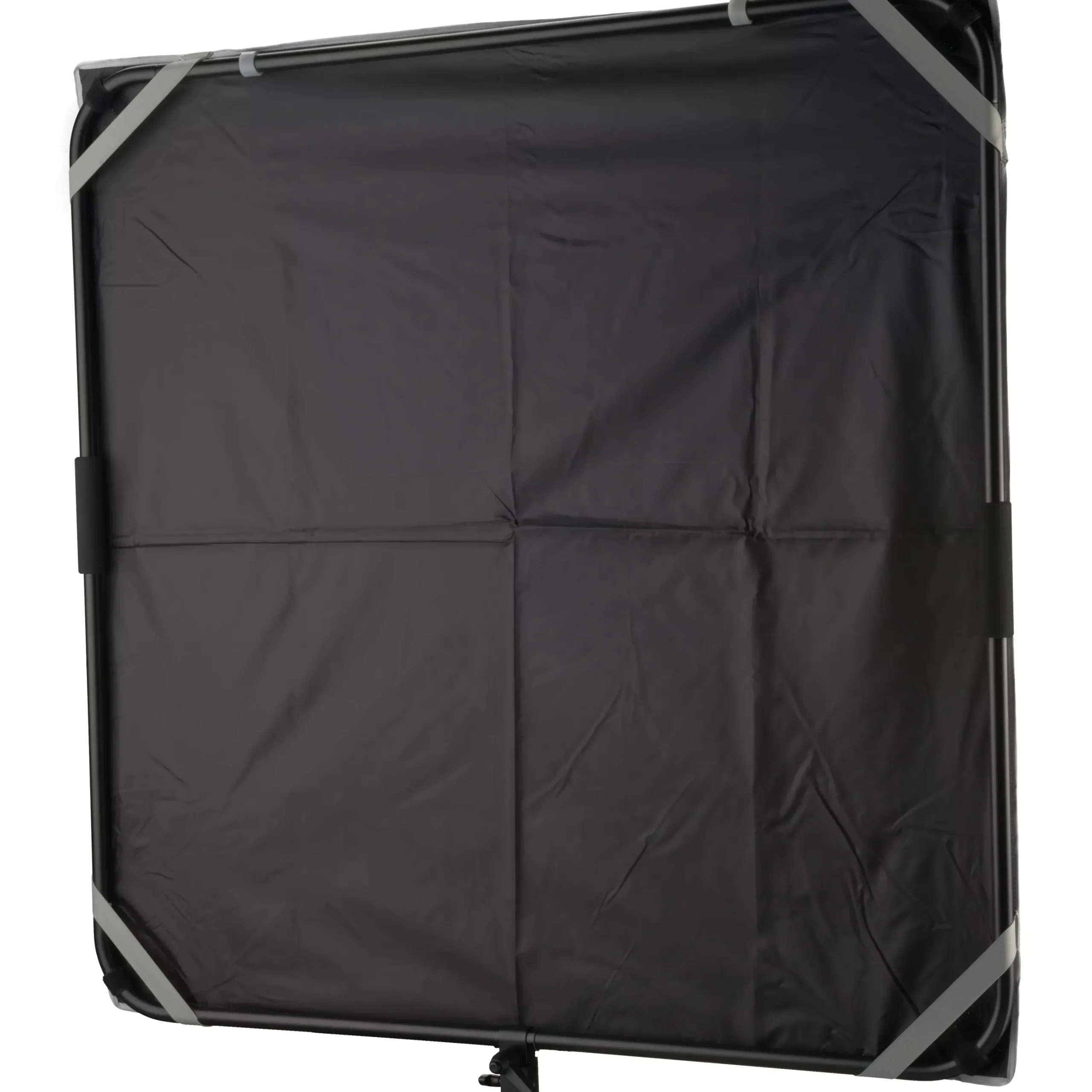 BR-DP1000 6-in-1 Reflektor-/Diffusorpanel 100x100cm>Bresser Flash Sale