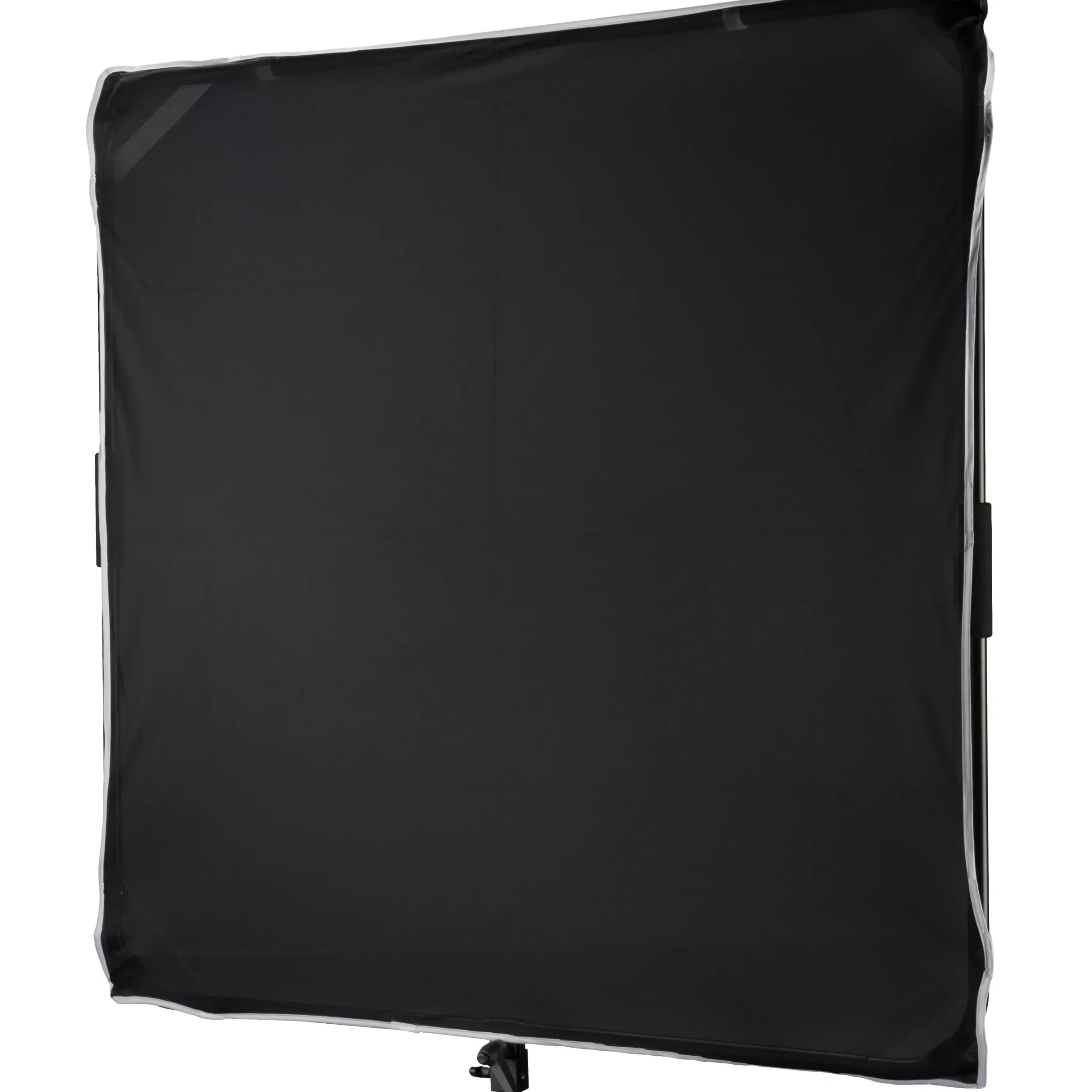 BR-DP1000 6-in-1 Reflektor-/Diffusorpanel 100x100cm>Bresser Flash Sale