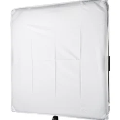 BR-DP1000 6-in-1 Reflektor-/Diffusorpanel 100x100cm><noscript><img width=
