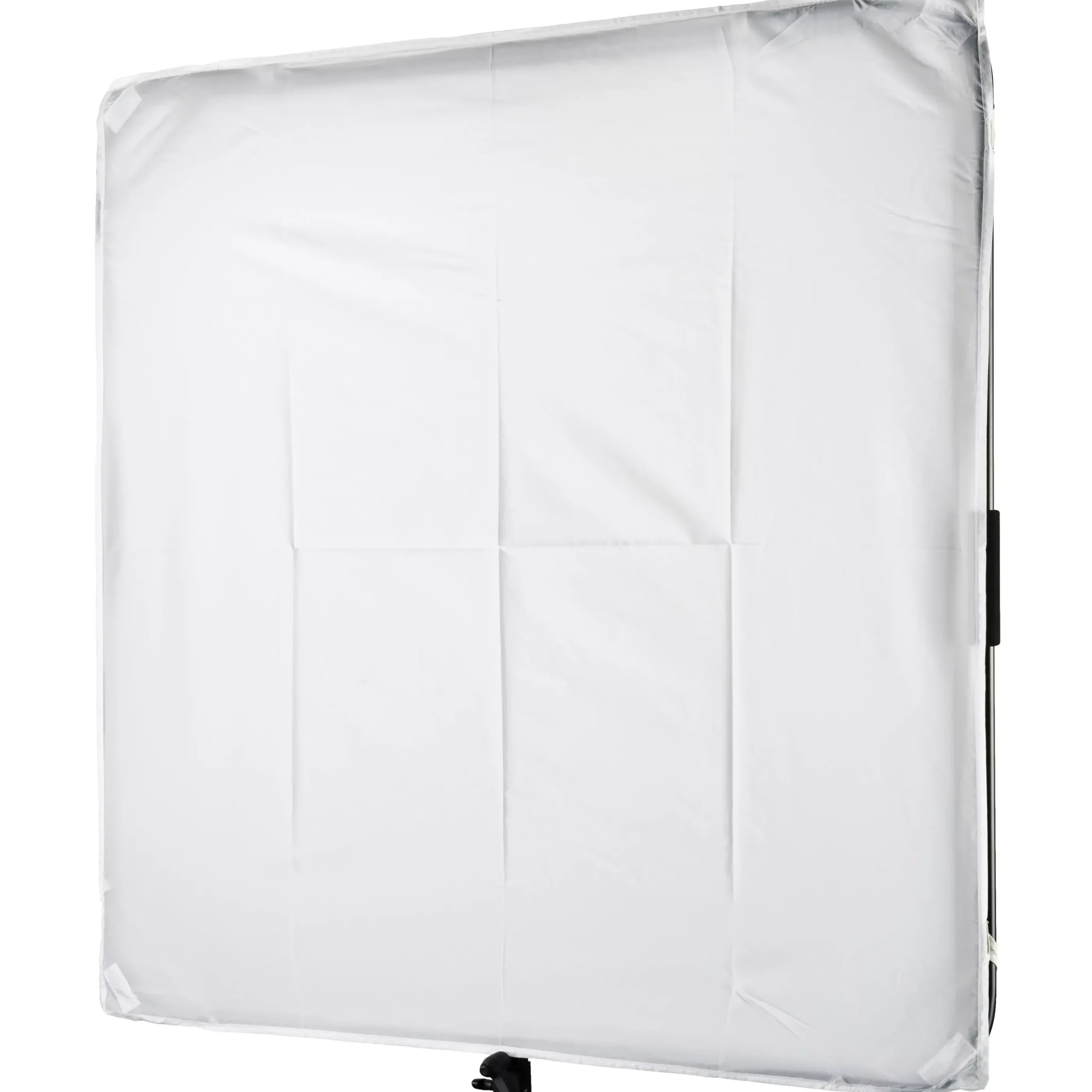 BR-DP1000 6-in-1 Reflektor-/Diffusorpanel 100x100cm>Bresser Flash Sale