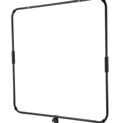 BR-DP1000 6-in-1 Reflektor-/Diffusorpanel 100x100cm><noscript><img width=