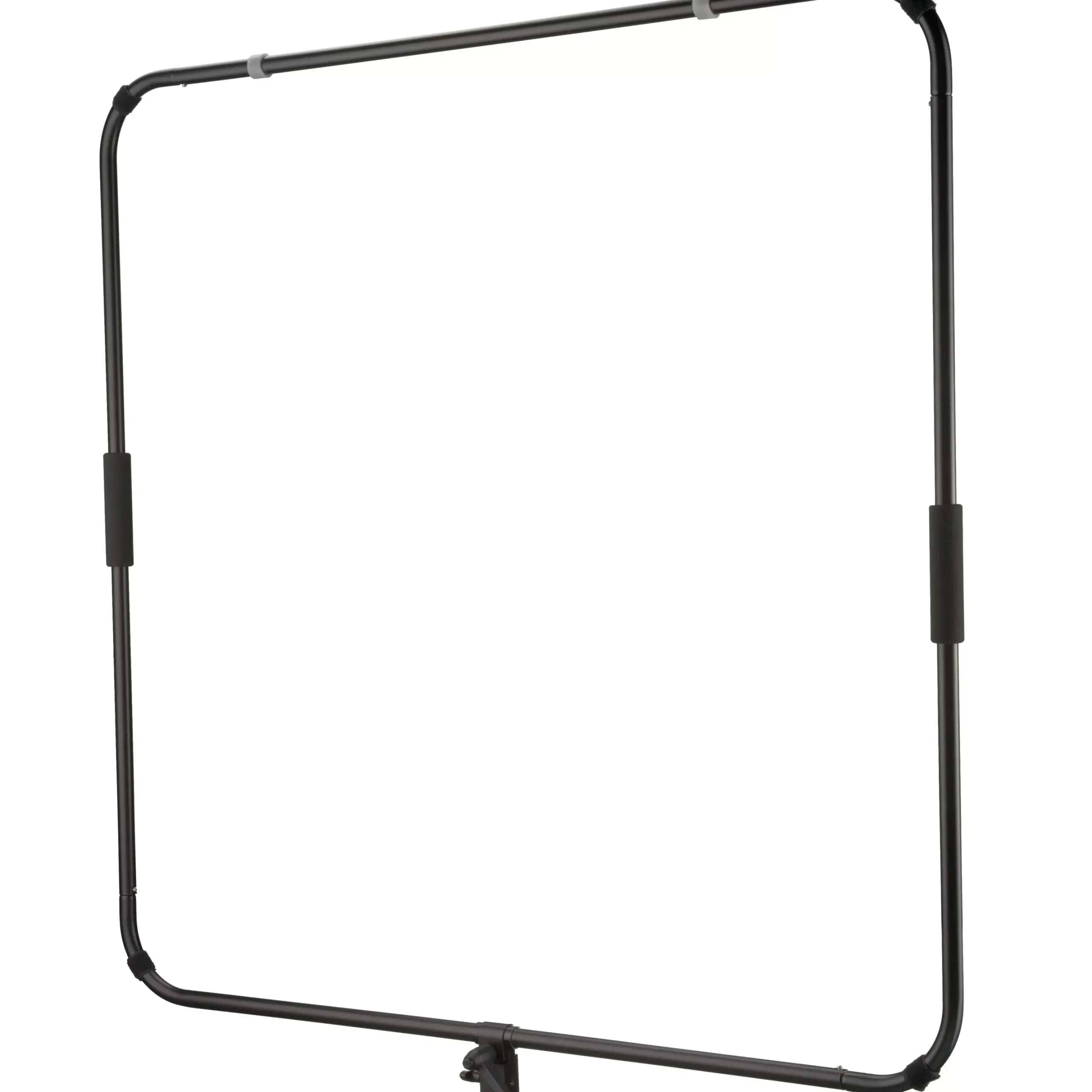 BR-DP1000 6-in-1 Reflektor-/Diffusorpanel 100x100cm>Bresser Flash Sale