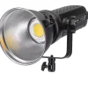 BR-D3500SL COB LED Studioleuchte mit Bowens Anschluss für Softboxen>Bresser Hot