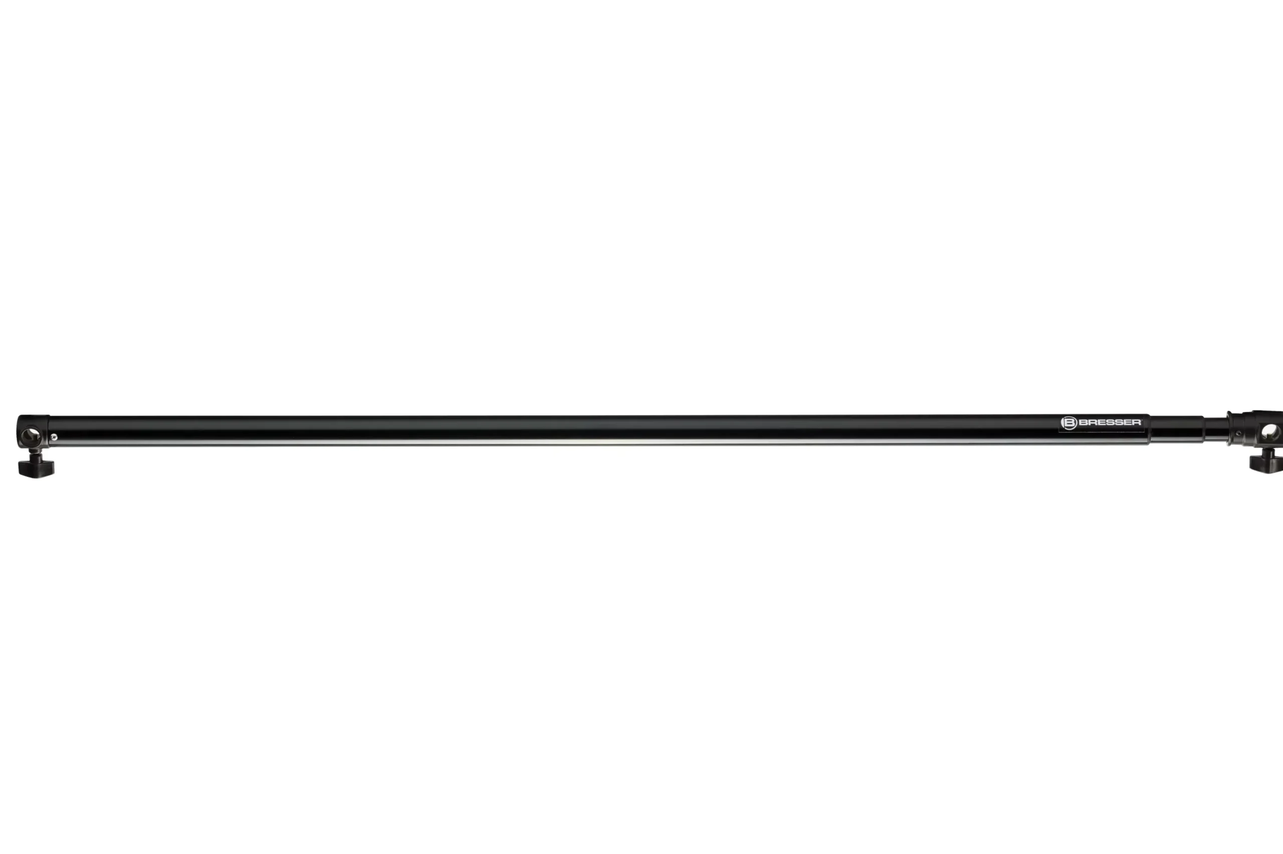 BR-D36TB teleskopische Querstange für Hintergrundsystem bis zu 300cm>Bresser Flash Sale