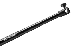 BR-D36TB teleskopische Querstange für Hintergrundsystem bis zu 300cm>Bresser Flash Sale