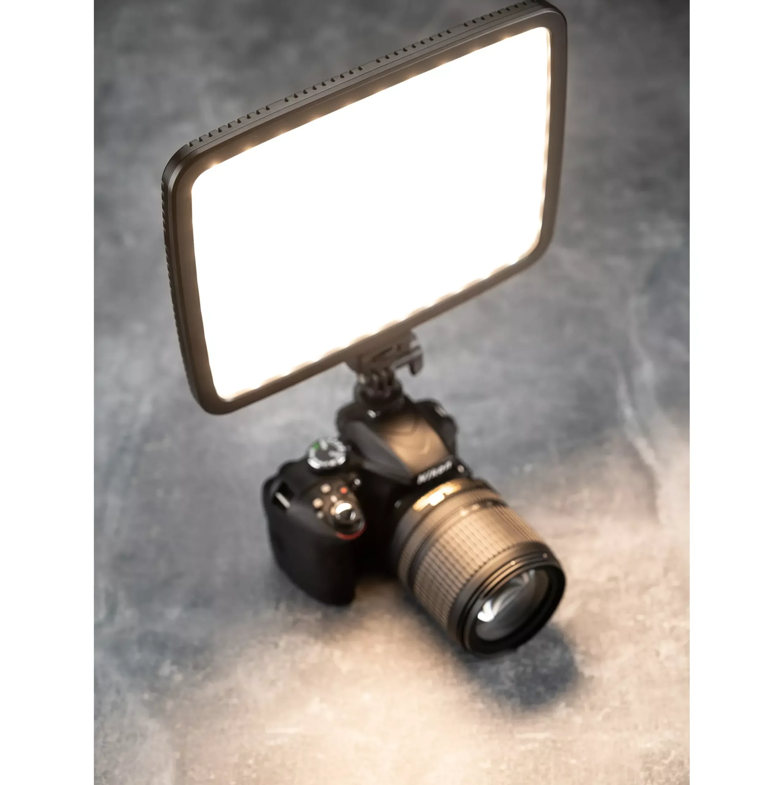 BR-F36B Bi-Color LED-Panel>Bresser Cheap