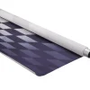 BR-FL0382 Hintergrundtuch mit Fotomotiv 2,7 x 2,5 cm>Bresser New