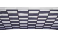 BR-FL0382 Hintergrundtuch mit Fotomotiv 2,7 x 2,5 cm><noscript><img width=